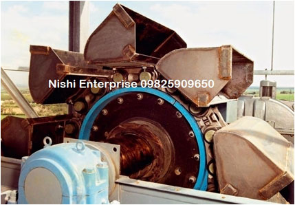 Nishi Enterprise for Bucket Elevator Chain Manufacturer in Ahmedabad, Bucket Elevator Chain Manufacturer, Bucket Elevator Chain, Bucket Elevator Chain Manufacturer in Ahmedabad, Gujarat, india