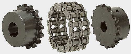 Nishi Enterprise for Chain Coupling Manufacturer in Ahmedabad, Chain Coupling Manufacturer, Chain Coupling, Chain Coupling Manufacturer in Ahmedabad, Gujarat, india