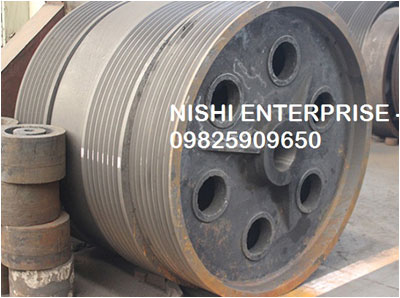 Nishi Enterprise for Flywheels As Per Drawing Manufacturer in Ahmedabad, Flywheels As Per Drawing Manufacturer, Flywheels As Per Drawing, Flywheels As Per Drawing Manufacturer in Ahmedabad, Gujarat, india