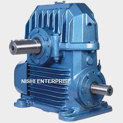 Nishi Enterprise for Gear Box & Spares Manufacturer in Ahmedabad, Gear Box & Spares Manufacturer, Gear Box & Spares, Gear Box & Spares Manufacturer in Ahmedabad, Gujarat, india