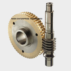 Nishi Enterprise for Gear Box & Spares Manufacturer in Ahmedabad, Gear Box & Spares Manufacturer, Gear Box & Spares, Gear Box & Spares Manufacturer in Ahmedabad, Gujarat, india