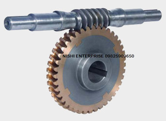 Nishi Enterprise for Gear Box & Spares Manufacturer in Ahmedabad, Gear Box & Spares Manufacturer, Gear Box & Spares, Gear Box & Spares Manufacturer in Ahmedabad, Gujarat, india