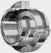 Nishi Enterprise for Gear Coupling Manufacturer in Ahmedabad, Gear Coupling Manufacturer, Gear Coupling, Gear Coupling Manufacturer in Ahmedabad, Gujarat, india