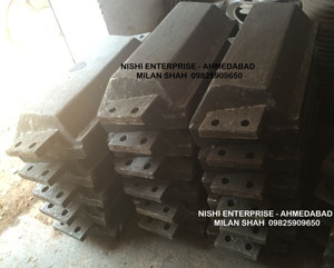 Nishi Enterprise for PCM Mould Manufacturer in Ahmedabad, PCM Mould Manufacturer, PCM Mould, PCM Mould Manufacturer in Ahmedabad, Gujarat, india