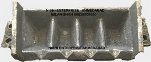Nishi Enterprise for PCM Mould Manufacturer in Ahmedabad, PCM Mould Manufacturer, PCM Mould, PCM Mould Manufacturer in Ahmedabad, Gujarat, india