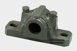 Nishi Enterprise for Plummer Block Pedestal Manufacturer in Ahmedabad, Plummer Block Pedestal Manufacturer, Plummer Block Pedestal, Plummer Block Pedestal Manufacturer in Ahmedabad, Gujarat, india